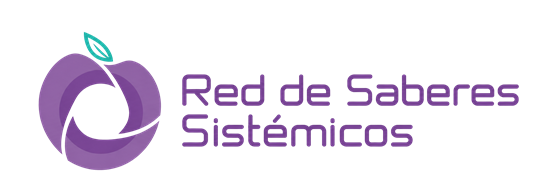 Red de Saberes Sistemicos