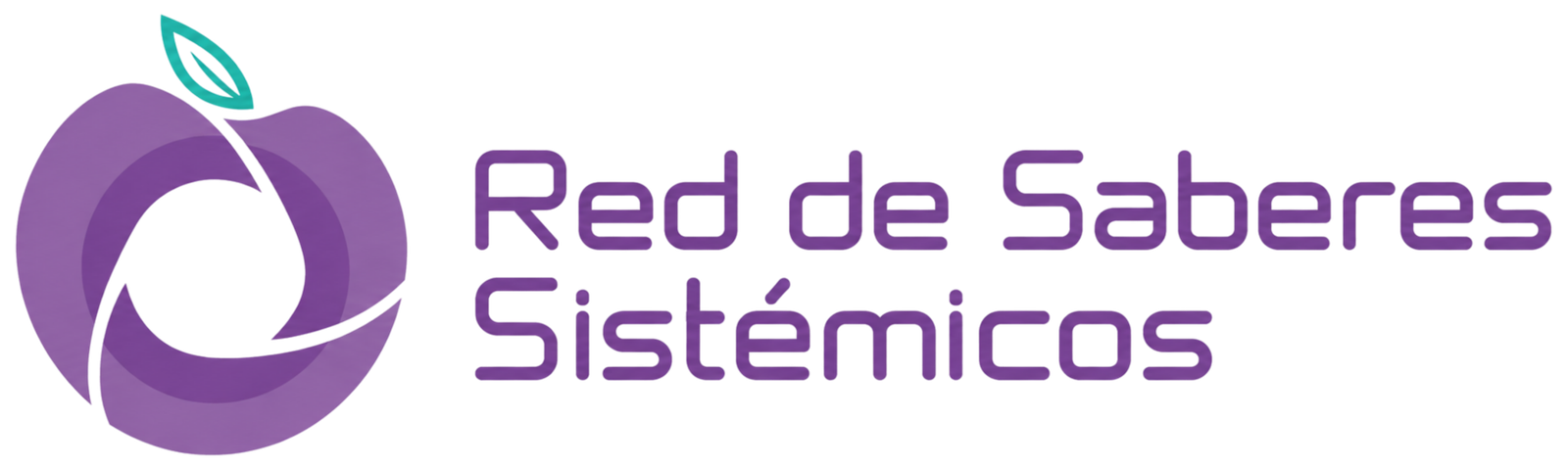 reddesaberessistemicos.com